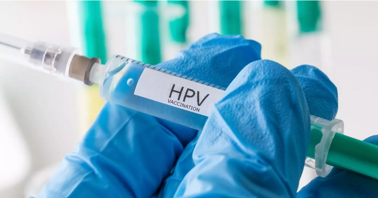 كيف يمكن الوقاية من الثاليل التناسلية؟